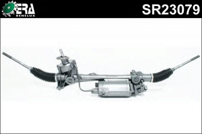 ERA BENELUX sr23079 -  Рулевой механизм